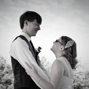 Meet your Posher, Marilynn